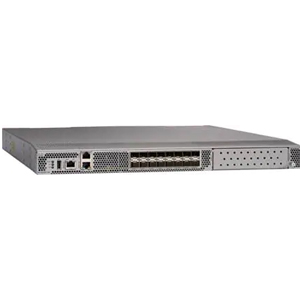 Cisco_Cisco MDS 9132T 32-Gbps 32-Port Fibre Channel Switch_xs]/ƥ>